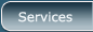 Web Development Services