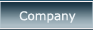 Company - Affinty Web Development
