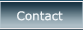 Contact Affinity Web Development