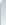 Affinity Web Services