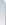 Affinity Web Services