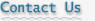 Contact Us - Affinity Web Development