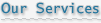 Web Design Services - Portland, Oregon