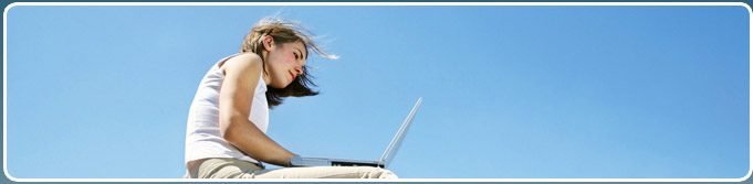 Affinity Web Development Services - Portland Oregon