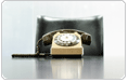 Contact Us for a Web Development Quote