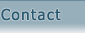 Contact Us About Web Development - Portland, Oregon
