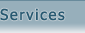 Our Web Development Services - Oregon